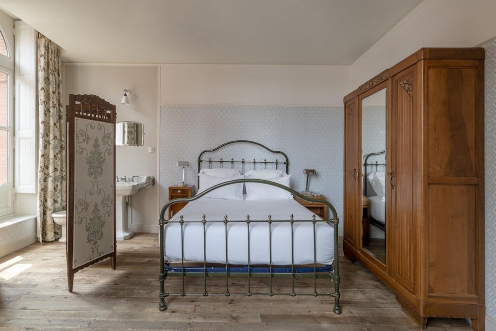 Le Grand Balcon Hotel Toulouse