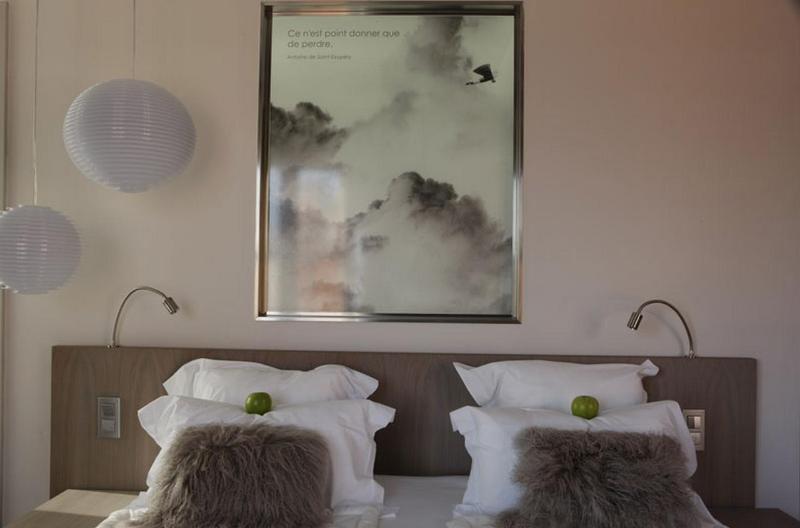 Le Grand Balcon Toulouse