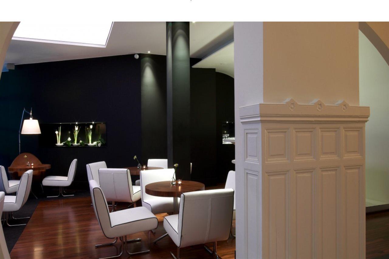 Le Grand Balcon Hotel Toulouse