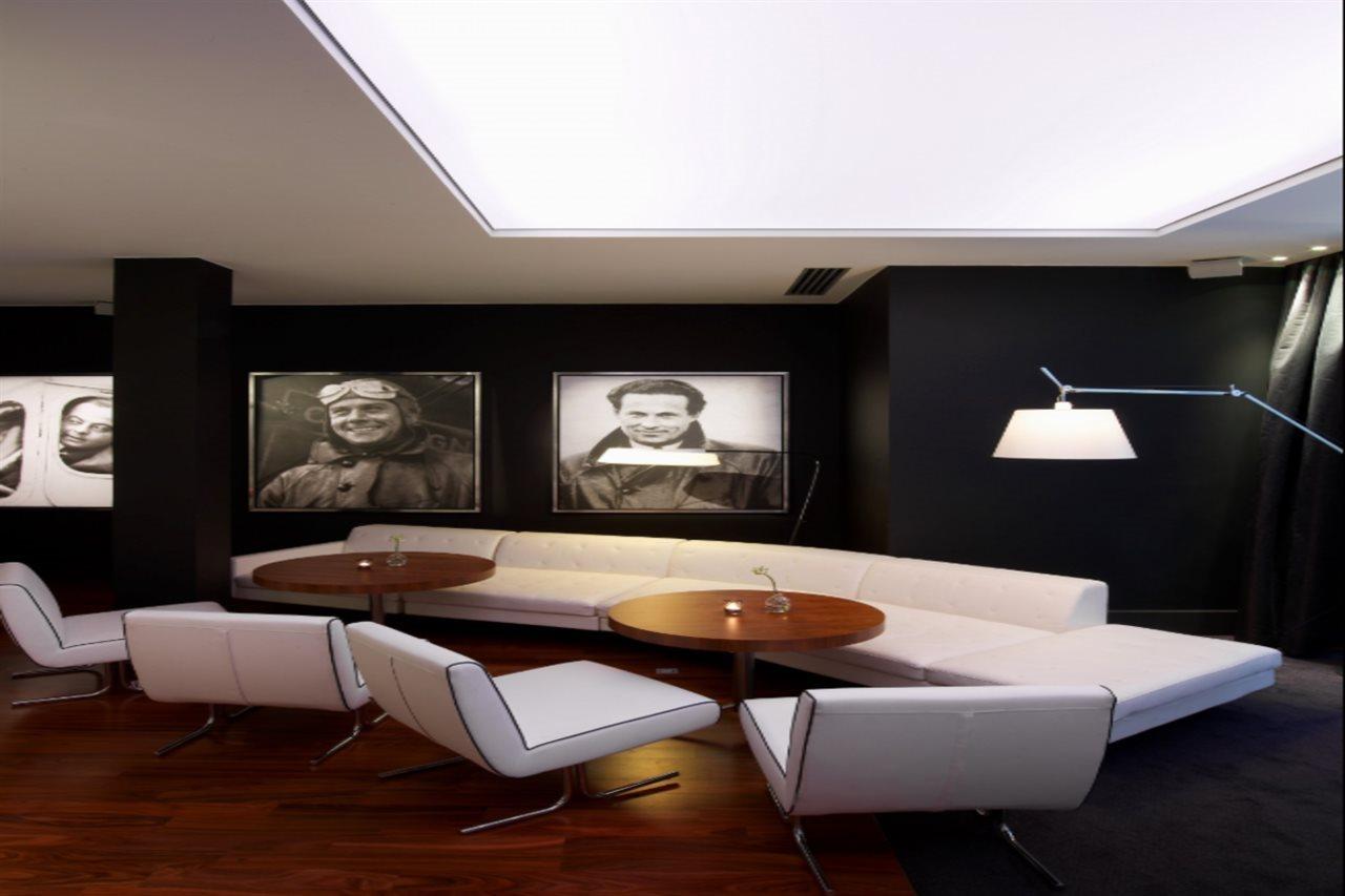 Le Grand Balcon Toulouse