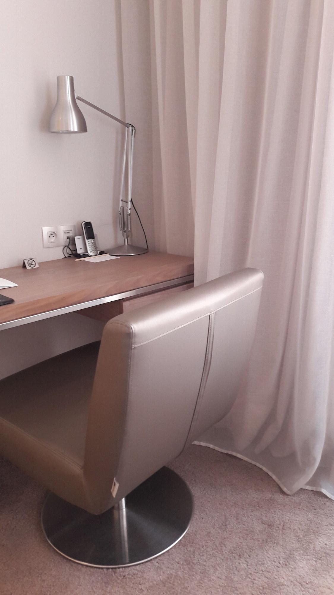 Le Grand Balcon Toulouse