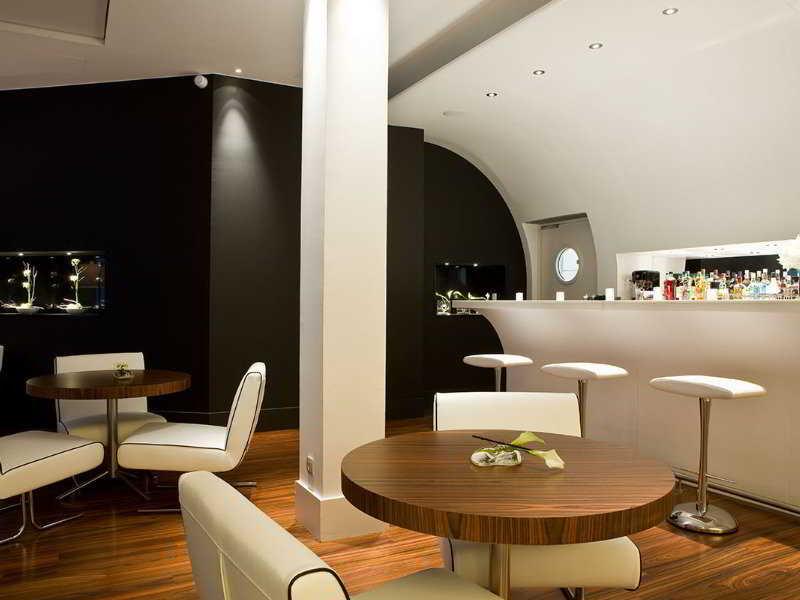 Le Grand Balcon 4*