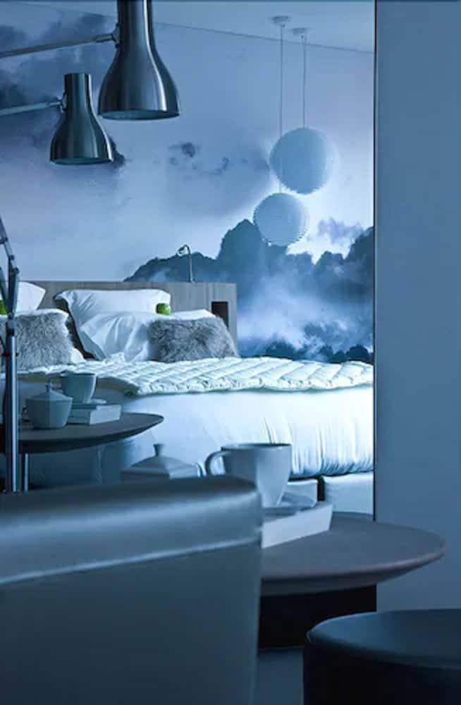 Le Grand Balcon Hotel Toulouse