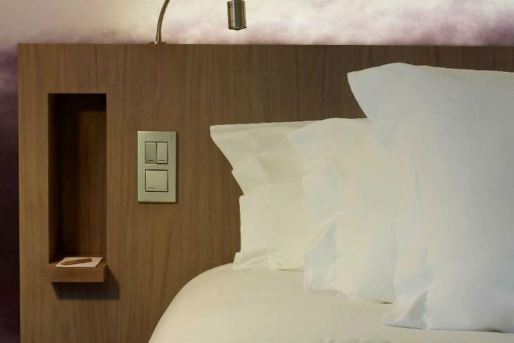 Hotel Le Grand Balcon